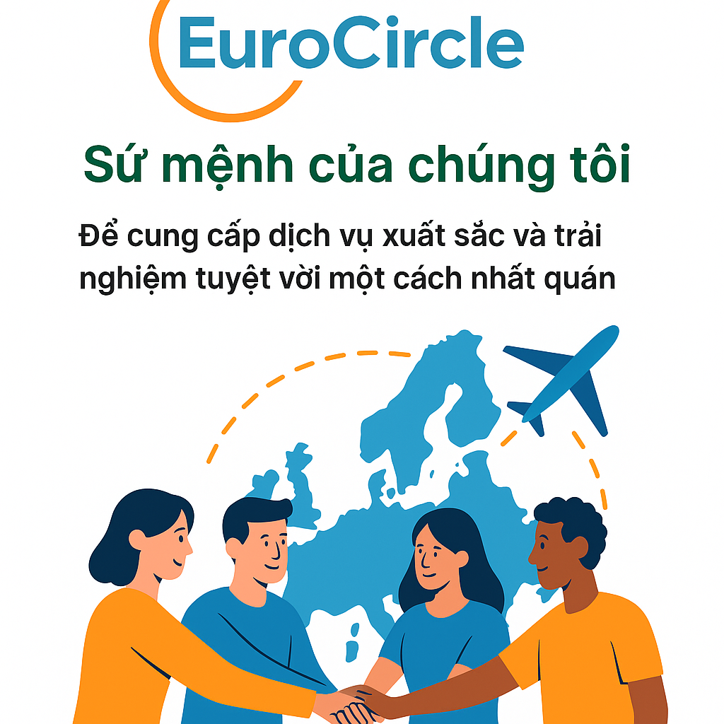 EuroCircle Mission Image 1