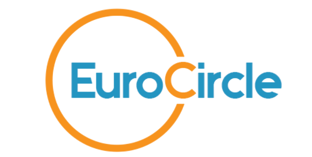 EuroCircle Logo