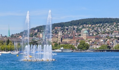 Place de la Libération