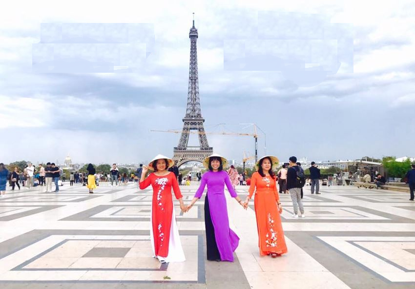 EuroCircle Feedback 1