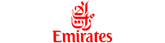 partner-logo