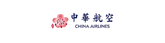 partner-logo
