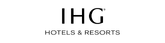 partner-logo