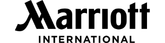 partner-logo