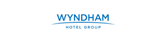 partner-logo
