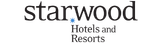 partner-logo