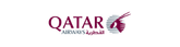 partner-logo