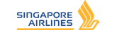 partner-logo