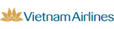 partner-logo