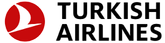 partner-logo