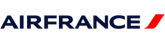 partner-logo