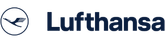 partner-logo