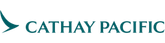 partner-logo
