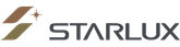 partner-logo